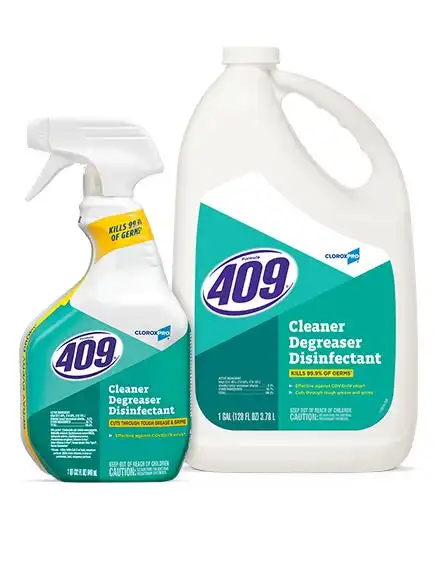 409-us-cleaner-degreaser-product-tile_439x504_NI-60785_r2.jpg