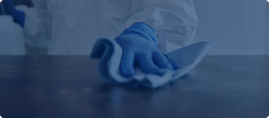 healthcare-professionals-hp