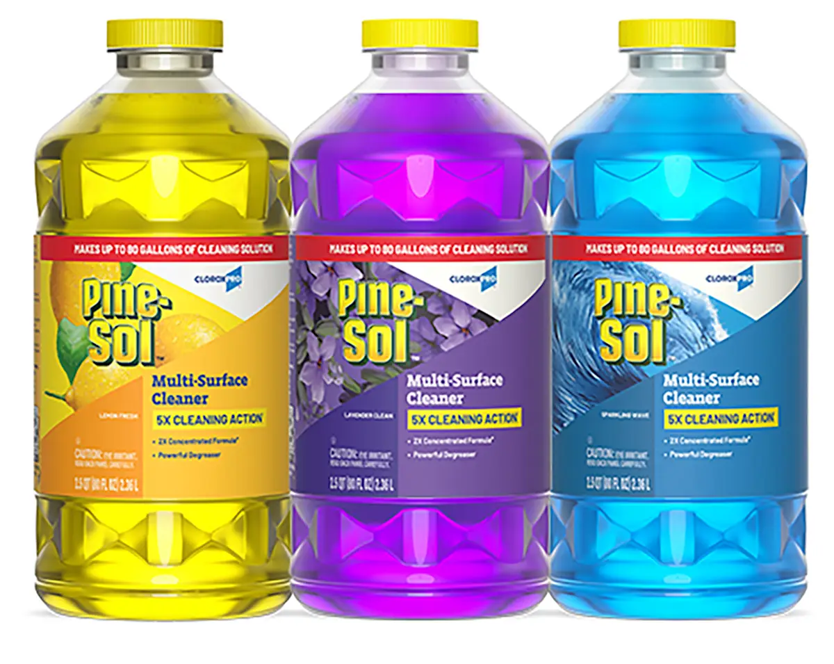 pns-us-group-lavender-lemon-sparkling-80oz-500x500 NI-63894