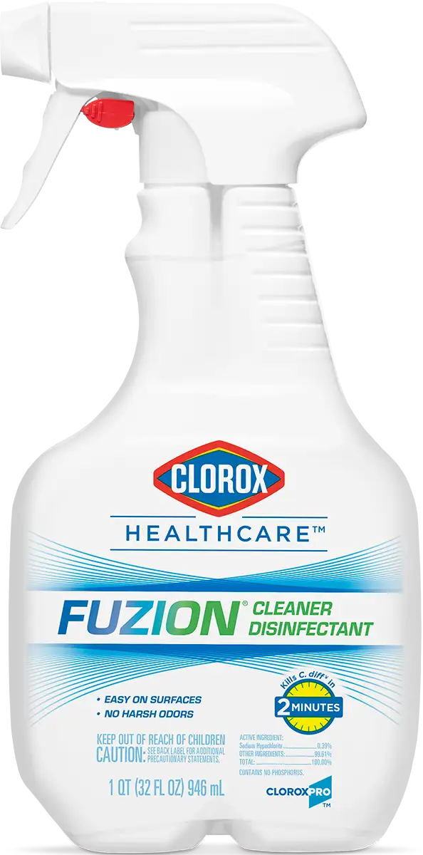 24517_229649.007_CloroxPro_PPD-CHC-Fuzion_32oz_FRT.png