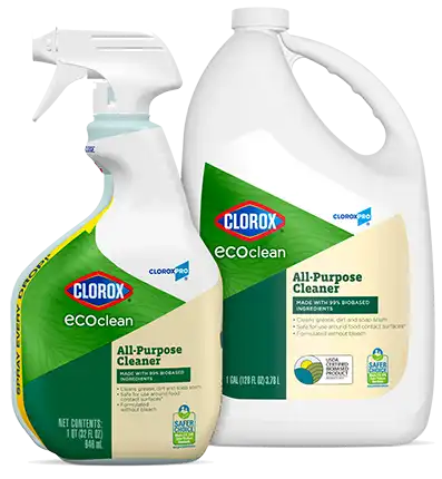 clx-us-ecoapc-spray-refill