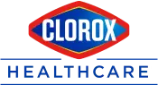 logo-clorox-healthcare-no-reg 2x