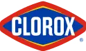 logo-clorox