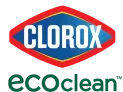 logo-ecoclean