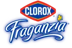 logo-fraganzia