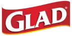 logo-glad