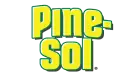 logo-pine-sol