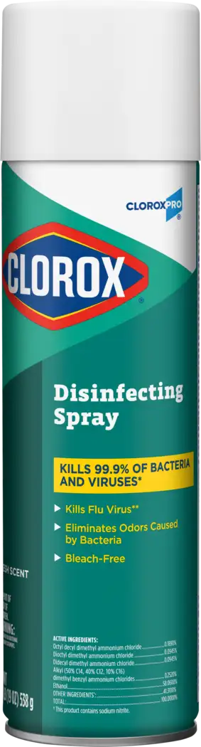 PNG for PowerPoint-clx-us-cds-19oz-3qtr-front-right-044600385044 60957000.012